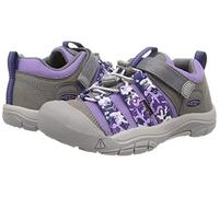 KEEN Newport H2SHO, Basket Mixte Enfant