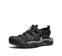 KEEN Newport Sandal De Marche - SS23-40.5