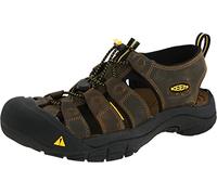 KEEN Newport Sandal De Marche - SS23-42.5