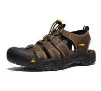 Keen Footwear sandale de marche Newport SS23 Taille 47,5