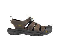 Keen Footwear Sandales NEWPORT Marron Taille 42