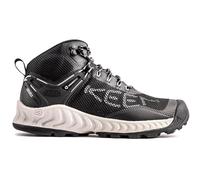 KEEN Nxis Evo Waterproof Women's Botte De Marche - SS23-39