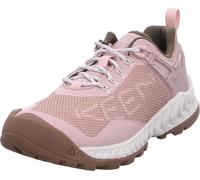 Keen Nxis Evo Wp Fawn/Peach Whip 37.5