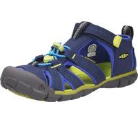 Keen Obuv Seacamp Ii, 10308191030808