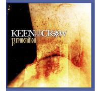 Keen of the Crow - Premonition [Import]