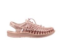 Keen - Outdoor Chaussures - Femme - Sport - Rose - Taille: 36 1/2 EU