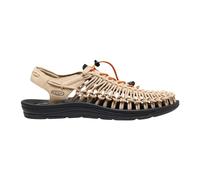 Keen - Outdoor Chaussures - Homme - Sport - Beige - Taille: 44 EU