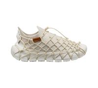 Keen - Uneek 360 - Homme - Sport - Beige - Taille: 42 1/2 EU
