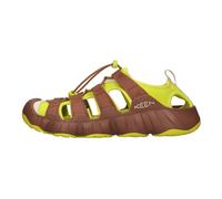 Keen - Outdoor Chaussures - Homme - Sport - Multicolore - Taille: 46 EU