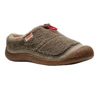 Keen Pantoufles Howser Iii