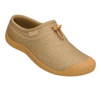 Keen Pantoufles Howser Iii