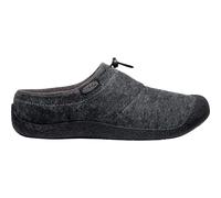 Keen Pantoufles Howser Iii