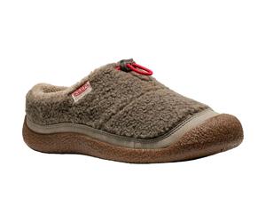 Keen Pantoufles Howser Iii