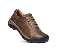 KEEN Presidio-w-w ChaussureFemme