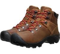 KEEN Pyrenees Botte De Marche - SS23-42.5