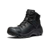 Chaussures homme Keen Pyrenees Men Taille de chaussures (UE): 43 / Couleur: noir