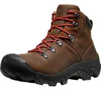 KEEN Pyrenees, Botte de randonnée Homme