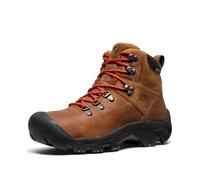 Chaussures femme KEEN Pyrénées Femmes sirop 37.5