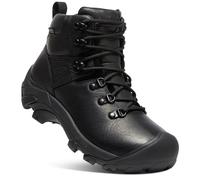 KEEN Pyrenees Women's Botte De Marche - SS23-38.5