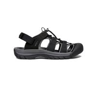 Keen Sandales Rapids H2