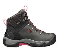 KEEN Revel III, Chaussures de Randonnée Hautes Femme