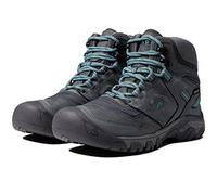 KEEN Ridge Flex Waterproof Women's Botte De Marche - SS23-39.5