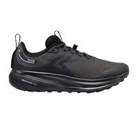 Keen - Roam - Chaussures de trail - EU 40,5 - black / black