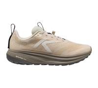 Keen - Roam - Chaussures de trail - EU 43 - birch / brindle