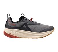 Keen - Roam - Chaussures de trail - EU 45 - magnet / burnt brick