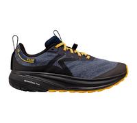 Keen - Roam - Chaussures de trail - EU 47 - naval academy / symphonic sunset