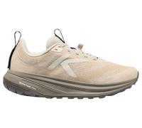 Keen - Women's Roam - Chaussures de trail - EU 38 - birch / brindle