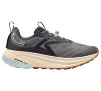Keen Roam - femme - gris