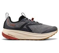 Keen Roam - homme - gris