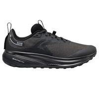 Keen - Roam - Chaussures de trail - EU 43 - black / black