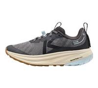 Keen Roam Magnet/ballad Blue Taille: 38 | Chaussures de running Outlet | Femme | Bleu