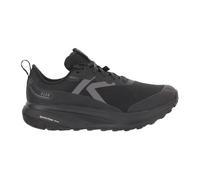 Keen - Roam Waterproof - Homme - Sport - Noir - Taille: 42 EU