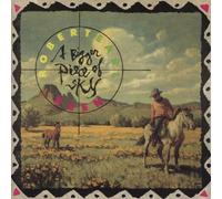 Keen,Robert Earl - A Bigger Piece of Sky