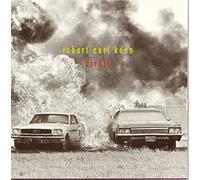 Keen, Robert Earl – Picnic – Sony Music