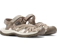 Keen Rose Sandale Femme