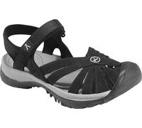 Keen Sandales Rose Bleu/Noir Femme EU 37