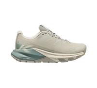 Keen - Running Chaussures - Femme - Sport - Beige - Taille: 38 1/2 EU