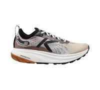 Chaussures de running pour femme Keen Seek Women Safari/Black US 7,5