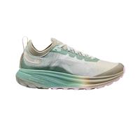 Keen - Running Chaussures - Femme - Sport - Multicolore - Taille: 39 1/2 EU