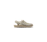Keen - Running Chaussures - Homme - Sport - Blanc - Taille: 38 EU