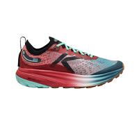 Keen - S haussures de trail - EU 42,5 - grenadine / ocean depths