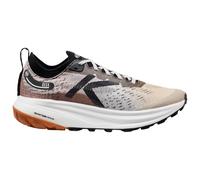 Keen - S haussures de trail - EU 47,5 - safari / black