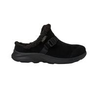 Keen - Sabots Hood - Femme - Chaussures - Noir - Taille: 39 1/2 EU