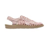 Keen - Sandale en cuir Un emme - Sport - Rose - Taille: 35 1/2 EU