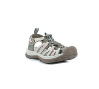 Keen Sandales Whisper Beige Femme Taille 37