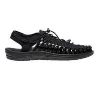 Keen Footwear Sandales Uneek Noir EU 38 Femme